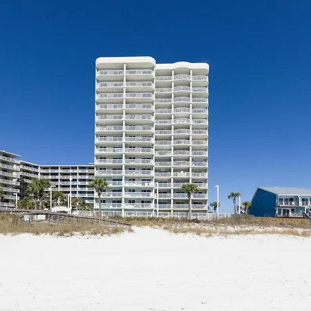 Tradewinds Unit 406-2