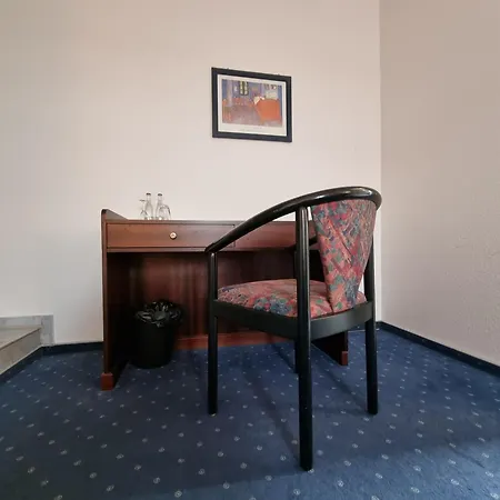 Erbenholz Hotel&Restaurant-2