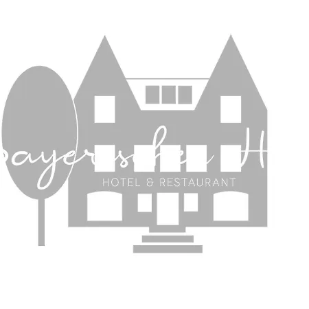 Bayerischer Hof-3