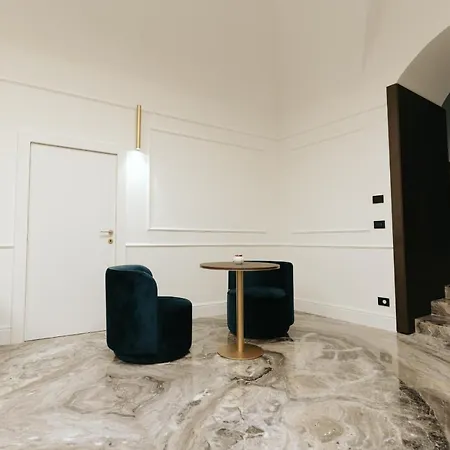 Albergo Italia-2