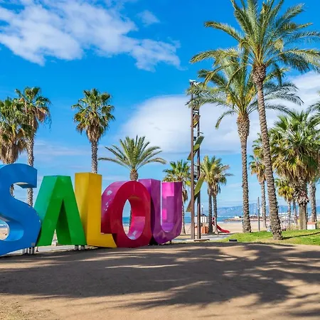 Seaborn Salou-3