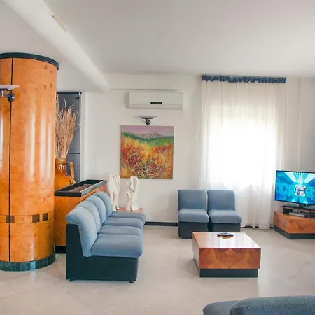 Hotel Pineta-3