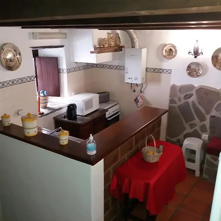 Casa Daterra-2