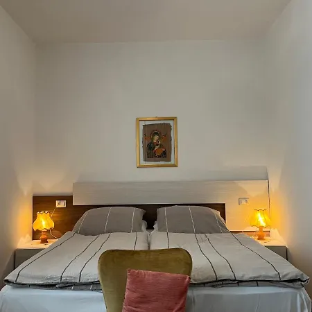 Haus Romagnoli Residence-3