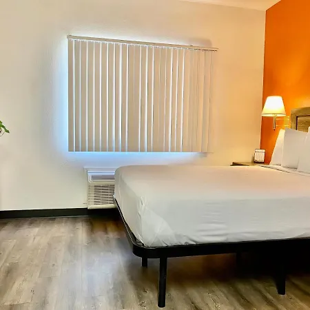 Siegel Select Las Vegas Boulevard-2