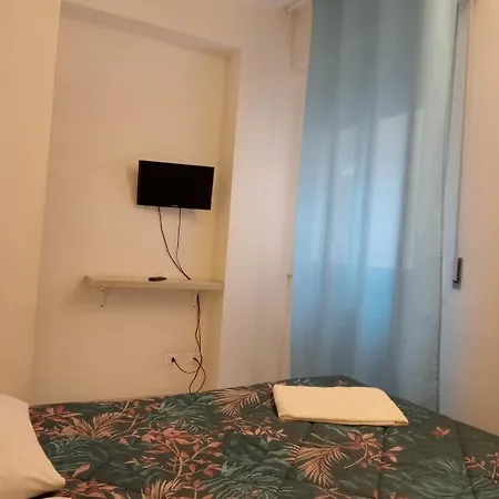 Pisacentro Guest House-3