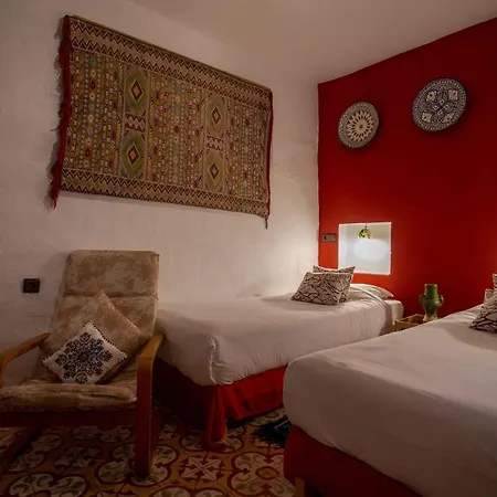 Hotel Casa Miguel-2