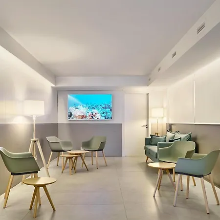 Hostal Lami-2