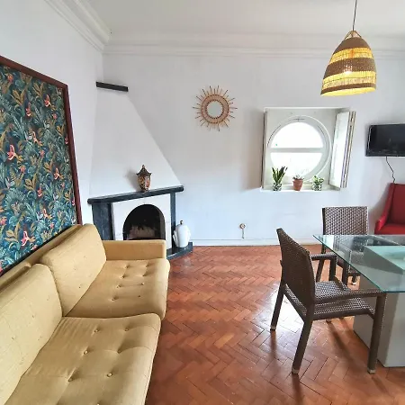 Botanique Guesthouse-2
