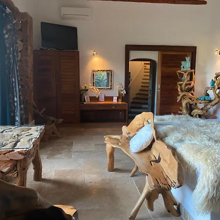 Domaine De Piscia-3