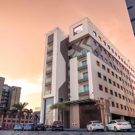 Resivation Hotel-3