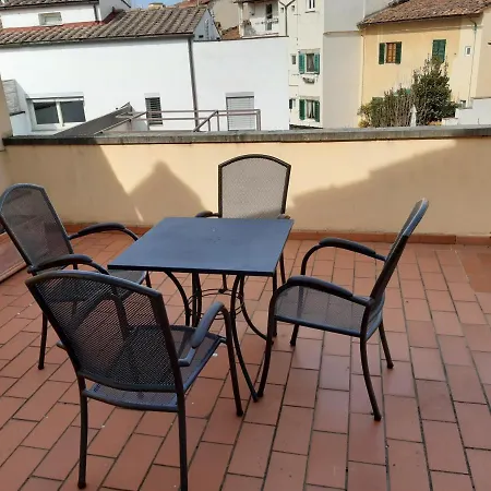 Palazzo Virginio-2