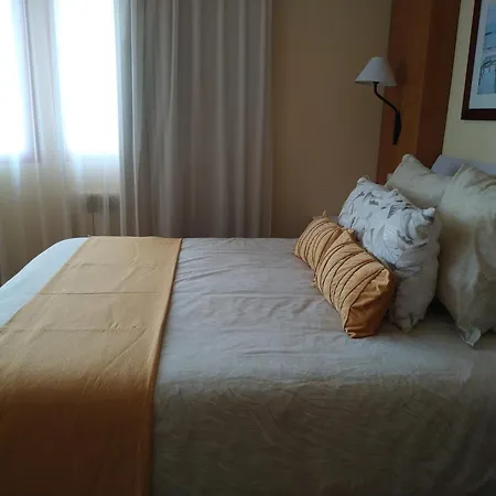 Área de Servicio El Cruce-2