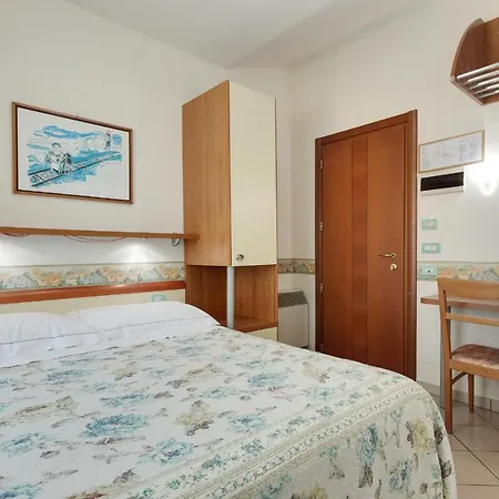 Hotel Dolcevita-3