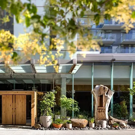 1 Hotel Toronto-3