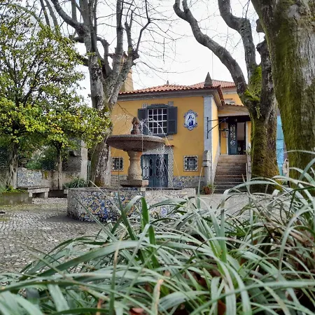 Camelia Rooms-3