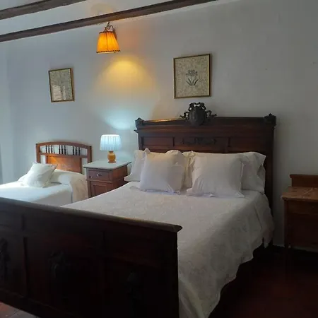 Fonda Del Tozal-2