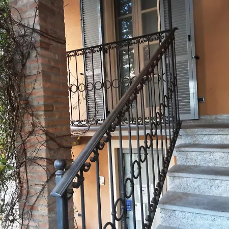 Corte Delle Rose-3