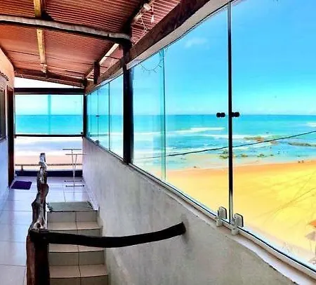 Pé na Areia-2