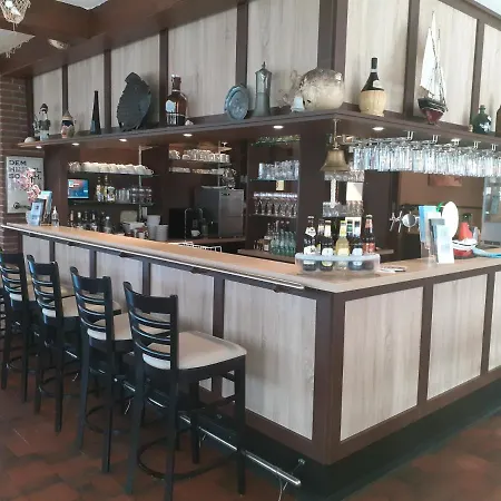 Weinhaus Hotel-2