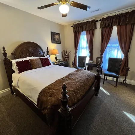 The Branson Hotel-3