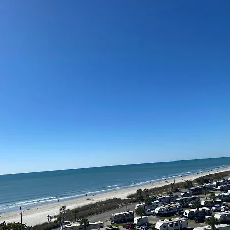 Searenity By The Sea - Luxury & Romance Await-3