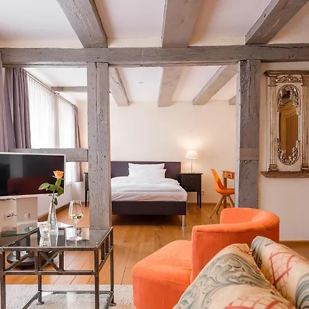 Hotel Arminius-3
