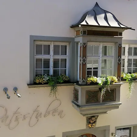 Hotel Ratsstuben-2