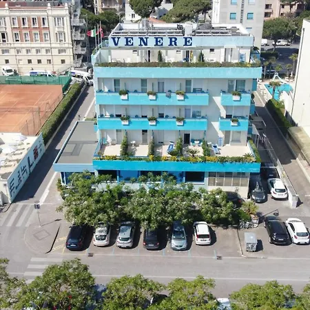 Hotel Venere-2