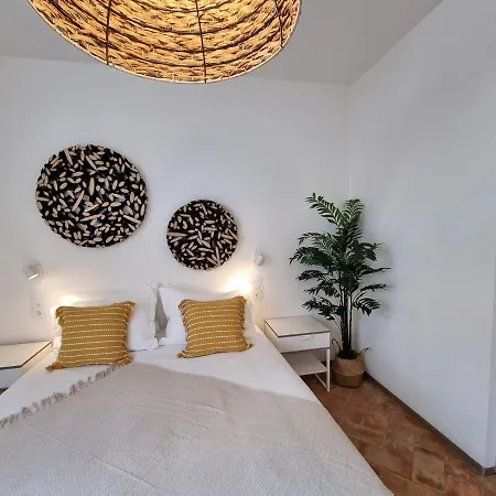 Casa Algarbe-2