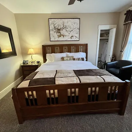 The Branson Hotel-3