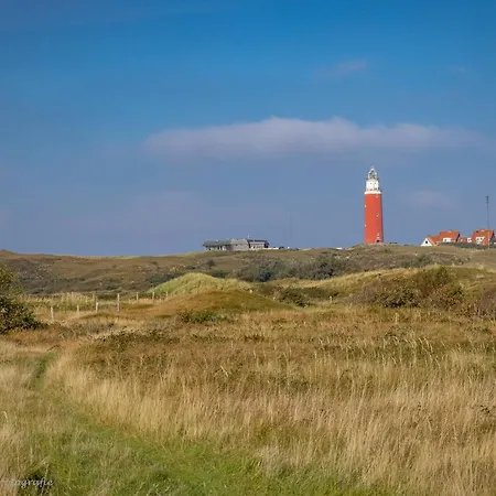 Thuis op Texel-3