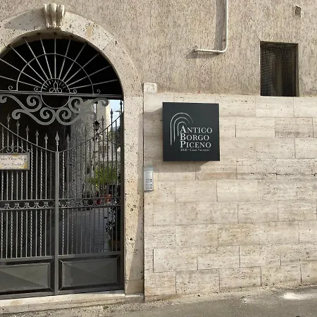 Antico Borgo Piceno-3