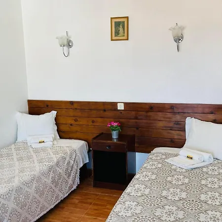 Casa Do Canto Central Stay With Breakfast & Bar In Old Town-3