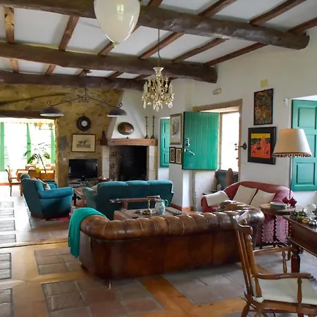 Casa Do Torno-2