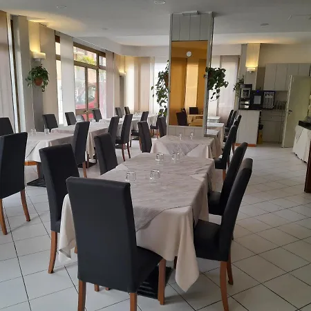 Hotel Gilda-3