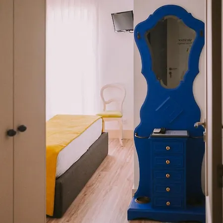 Top'Otel-3