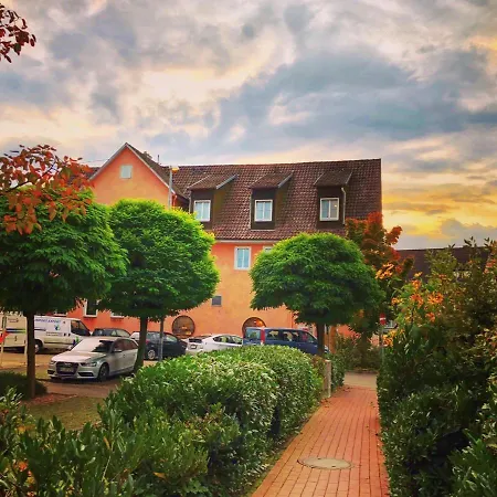 Württembergischer Hof-2