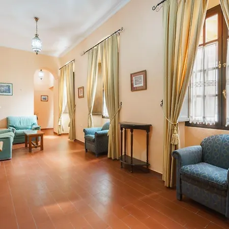 Hotel Marqués de Torresoto by Vivere Stays-2