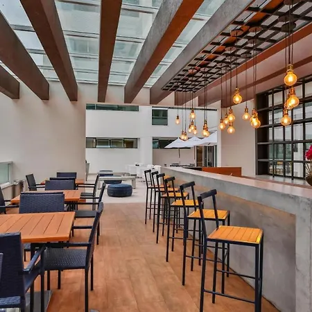 Loft America Campos Dos Goytacazes-2