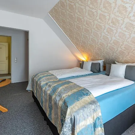 Hotel Nordstern-3