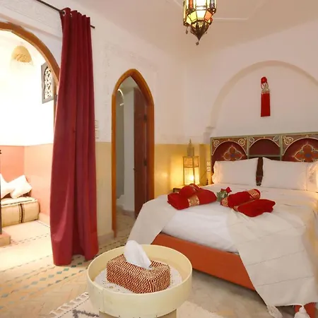 Riad Venezia-3