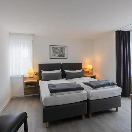 Hotel Freihof-3