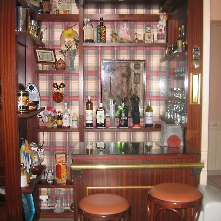 Chez Nina Thurey-3
