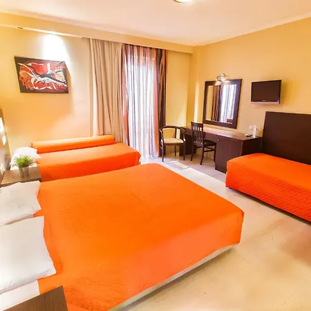 Sofia Hotel-2