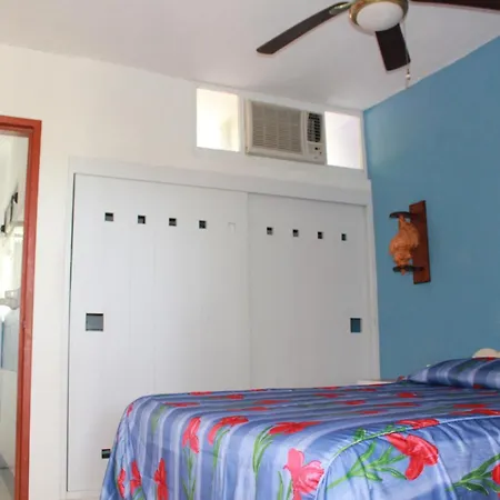 Hotel Villa Kiin-2