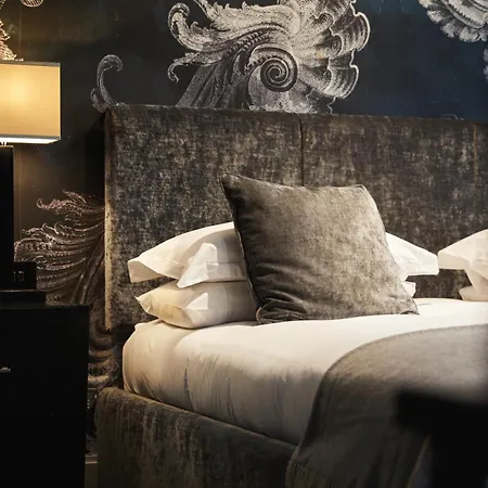 Malmaison Liverpool-3