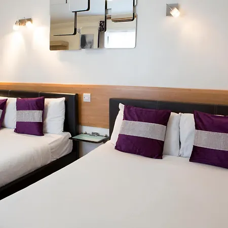 Westpoint Hotel-2