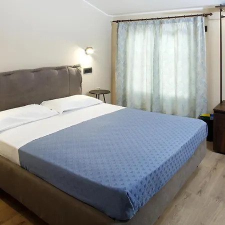 Hotel Porta Nuova-3