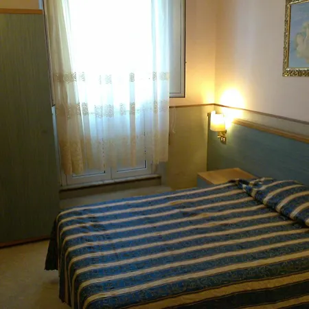 Hotel Lazzari-2